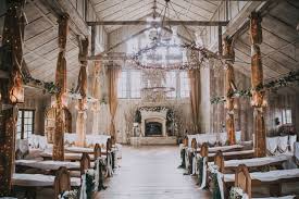 Before you begin, have a rough idea of your wedding. 43 Stunning Ceremony Locations To Inspire You