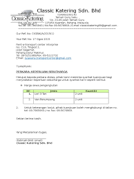 We did not find results for: Contoh Surat Niat