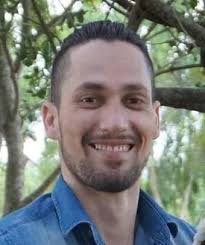 James Araujo opiniões