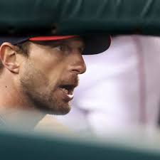 Want even more detail about the formula? Max Scherzer Passes Cy Young Nationals Ace Now 22nd On Mlb S All Time Strikeout Leaderboard Federal Baseball