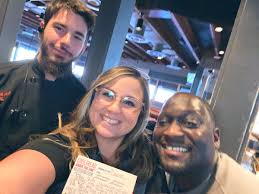 Ashley Herrera (@Ash_Herrera21)