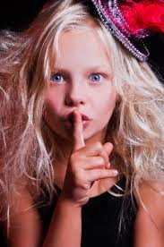 London School of Modelling Review