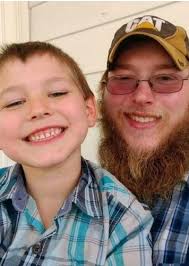 Alex Bleickhardt Obituary (1989