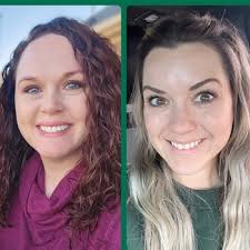 CARE Counseling and Consulting, PLLC