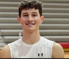 The Rising Stars wrapped up the 2022 Little League season with a tough loss  to Valley View. Let's recognize the squad: Brady Boynton, JJ Abda, Eli  Campbell, Johnny Matthews, Ryan Alunni, Blake