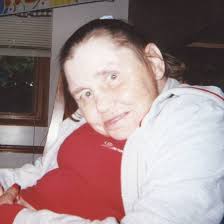 Elizabeth "Ann" Cody Obituary & Funeral