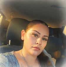 Indeskribeabull (@indeskribeabullll) • Facebook