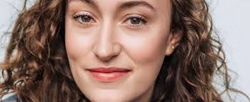 John Arthur Greene & Emily Behny to Lead North Carolina Theatre's  Production of GREASE!