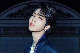 15 187 tykkäystä · 111 puhuu tästä. Stray Kids Han Apologizes After Controversy Over Past Lyrics Soompi