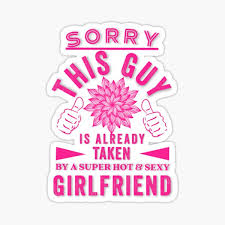 Aug 01, 2020 · today is national girlfriend day, an annual event that rolls around every august 1. National Girlfriends Day 2020 Gifts Merchandise Redbubble