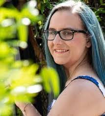 Olivia Sumner's Instagram, Twitter & Facebook