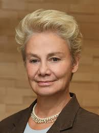 Donna Rounds's Instagram, Twitter & Facebook