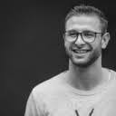 Berkant Baskın ... Felix Basler auf xing.com