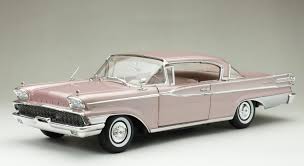 Image result for Dune Beige 1950 Mercury