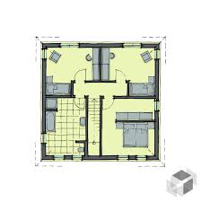 Ich bin ja schon in vielen anderen blogartikeln auf das thema entfernung eingegangen. Einfamilienhaus Manhattan Von Gussek Haus Fertighaus De