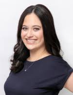 Orlando, FL, Collaborative Family Law Attorneys Near Me