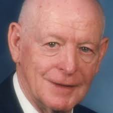 Jerry Fenn Obituary April 22, 2014