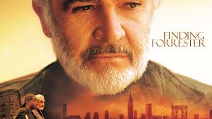 Finding Forrester