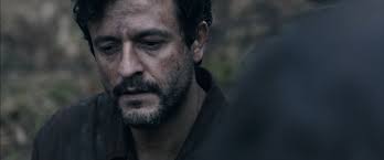 Isak fйrriz, isaac ferriz, isaak ferriz, isak ferriz, isaac fйrriz, isaak fйrriz. Marchando Una De Actores Isak Ferriz La Katarsis Del Cine Espanol