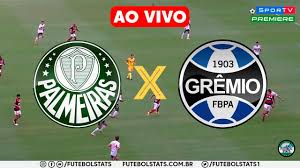 Palmeiras lidera ranking de… tesla inicia operações em israel e agita… palmeiras lidera ranking de crescimento nas redes sociais. Assistir Palmeiras X Gremio Futebol Ao Vivo Premiere E Futemax Brasileirao 2020 Youtube