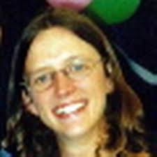 Police release name of woman killed in cliff fall at Stackpole Head