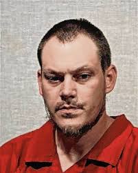 Man arrested for “dumping” unresponsive female