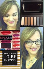 Doug Bolin (dbolin20)