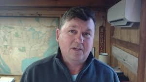 production: update:32989