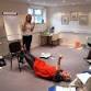 EMERGENCY FIRST AID AT WORK + Forestry (EFAW) event image