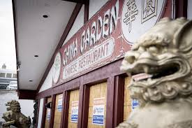 © 2020 all rights reserved. China Garden Owners Hope To Rebuild Weeks After Fire At Frederick Restaurant Ap Fredericknewspost Com