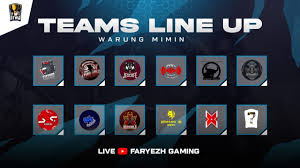 Equipped with more than 65 weapons, ten legacy rainbow six siege tech. Live One Day By Faryezh Gaming Pot 1 2 Youtube