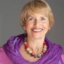 Amazon.de: Dr. Barbara Rias-Bucher: Bücher, Biographie, neuestes  Aktualisierung