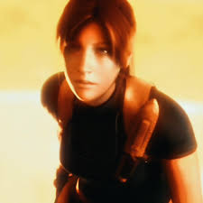 #CLAIREREDFIELD || my role model 💋💋 . . . tags: #residentevil  #residenteviledit #thedarksidechronicles #thedarksidechroniclesclaire  #claireredfield #claireredfieldedit #leonkennedy #edit #fypシ #fyp ...