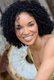 Actress Lisa Nicole Carson was fired from several shows due to her erratic  Bi Polar episodes , she's trying to make a comeback and i hope she's  successful. The last thing i