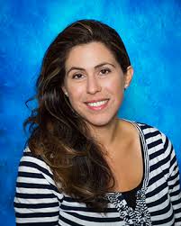 HOPE Alumnae Profiles