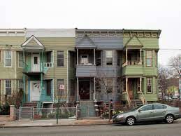 How Do I Apply For Government Assistance Housing?