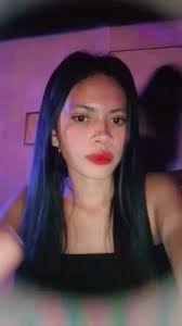 Hazel Cabrera (@hazel.cabrera21)'s videos with original sound