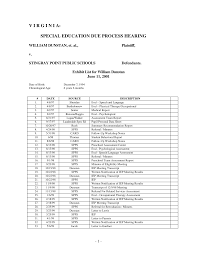 Maybe you would like to learn more about one of these? Http Www Fetaweb Com 03 Exhibit List Pdf