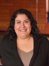 YMCA of San Benito County Our Staff