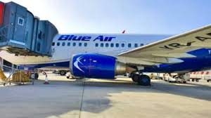 We did not find results for: Blue Air Si Wizz Air Vin Cu Reduceri De Pret La Biletele De Avion Zilele Acestea