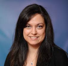 10th Construction Symposium Blue Mountain Resort, Collingwood April 6