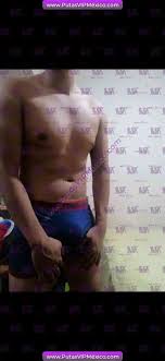 🔥 Putas VIP México | Regocíjate de un apasionante masaje rico candente en  Gigolos en El Marqués, Queretaro