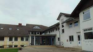 (score from 56 reviews) real guests • real stays • real opinions. Pfronten Gemeinderat Billigt Den Bebauungsplan Entwurf Fur Das Haus Zauberberg Fussen
