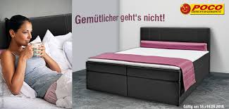 Günstiges boxspringbett, gepolstertes bett, bett aus massivholz & viele weitere betten für das schlafzimmer. Facebook