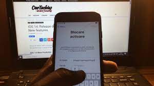 This usually happens when you download. Icloud Unlock For Iphone 5s New Permanently Unlock Your Iphone May 2019 Youtube