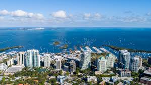 Choose from 2,021 hotels in miami using real hotel reviews. Our Guide To Miami S Coconut Grove Neighborhood Conde Nast Traveler