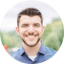 Spring 2021: Staff Updates