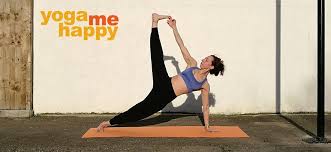 You can find the gym thanet on holmes way. Yoga Me Happy Home Facebook