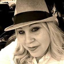 Tracy Martell-Castillo (tracymartellcas)