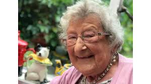 May Lindsay is fundraising for Great Ormond Street Hospital Children's  Charity